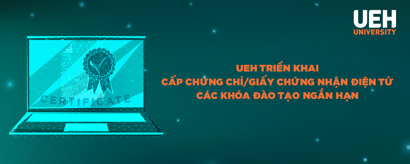 tài xỉu online